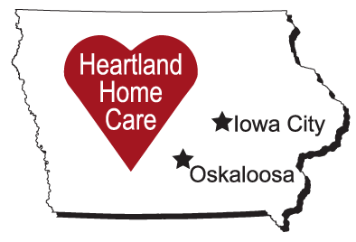 Our Credo | Heartland Home Care, Inc. | Skilled Nursing Services ...